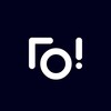 Логотип телеграм канала @financeth — БизнесГО | Экономика | Финансы