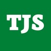 Логотип телеграм канала @financetj — Финанс TJK