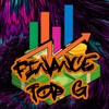 Логотип телеграм канала @financetopg — Finance TOP G - финансы и экономика