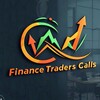 Logo of telegram channel financetradercalls — 𝗙𝗶𝗻𝗮𝗻𝗰𝗲 𝗧𝗿𝗮𝗱𝗲𝗿 𝗖𝗮𝗹𝗹𝘀