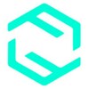Logo of telegram channel financeworld_official — FinanceWorld.io | Official