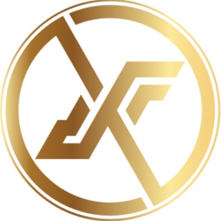Logo of telegram channel financex_news — Fcex Exchange News
