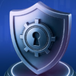 Logo of telegram channel financial_anti_fraudexposure — Financial anti-fraud exposure