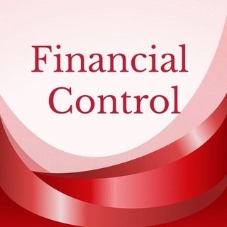 Логотип телеграм канала @financial_control7 — Финансовый контроль