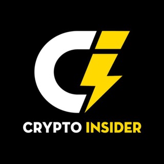 Logo of telegram channel financial_crypto_insider — Financial Crypto & Forex Insider