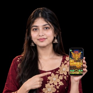 टेलीग्राम चैनल का लोगो financial_earner — Financial Earner