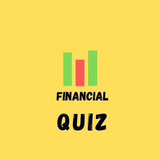 Логотип телеграм канала @financial_quiz — FinQuiz
