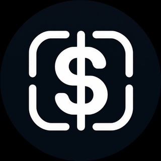 Логотип телеграм канала @financial_spur — 🎓Financial Spur - Финансовая грамотность