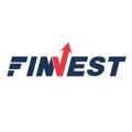 Logo saluran telegram financial_investors — FinVest | دکتر زمانی