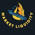 Logo saluran telegram financial_markets_n1 — سيولة السوق Market Liquidity