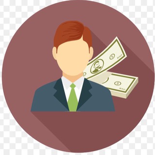 Логотип телеграм канала @financialadvisor2021 — Финансовый советчик