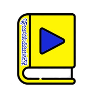 Logotipo del canal de telegramas financialaudi0b00ksesp - 𝐹𝑖𝑛𝑎𝑛𝑐𝑖𝑎𝑙 𝐴𝑢𝑑𝑖0𝑏00𝑘𝑠 𝐸𝑆𝑃 📚🎧