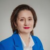 Логотип телеграм канала @financialcheckup — Финансовый чекап