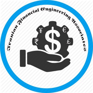 لوگوی کانال تلگرام financialengineeringassociates — Financial Engineering