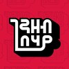 የቴሌግራም ቻናል አርማ financialfreedominyour20s — ገንዘብ በ20 Challenge - Building a Digital Income