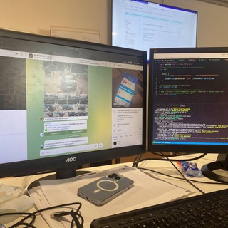 Logo de la chaîne télégraphique financialfreedomthroughcashout - CARDING Section of Wealth