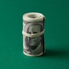Логотип телеграм канала @financialgrowth_ex — Стартап Лаб