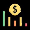 Logo of telegram channel financialhorizons — Financial Horizons
