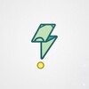 Логотип телеграм канала @financialideashere — Финансовые идеи