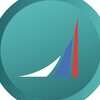 Логотип телеграм канала @financialintelligencefu — Финунивер | Финансовая разведка