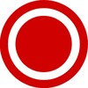 Logo of telegram channel financialjuice — FinancialJuice