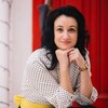 Логотип телеграм канала @financialkod — стратегия и план в жизни и бизнесе |ИРИНА ГЛУШКОВА