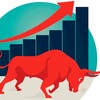 Logo of telegram channel financialmarkets889 — Financial Markets & Derivatives