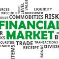 Logo saluran telegram financialmktanalysis — تحلیل بازارهای مالی