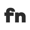 Логотип телеграм канала @financialnews2023 — Financial news