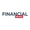 Logo of telegram channel financialnewstg — Financial News
