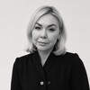 Логотип телеграм канала @financialpsycholog — Финансовый психолог Шутова Юлия