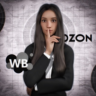 Логотип телеграм канала @financialreports_mp_malitskaya — FiRe - оцифровка бизнеса на маркетплейсах WB/Ozon