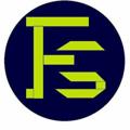 Logo saluran telegram financialsarthis — Financial Sarthis