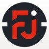 Logo of telegram channel financialtg — The Finance Journal