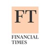 የቴሌግራም ቻናል አርማ financialtimesjournal — The Financial Times