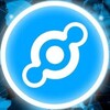 Logo of telegram channel financialx — Financial | Crypto | Bitcoin | Altcoins