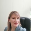 Логотип телеграм канала @financierforbusiness — Финансист. Услуги.Наставничество.