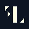 Логотип телеграм канала @financierlist — Finances