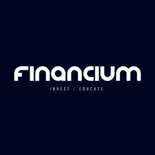 Logotipo del canal de telegramas financiumbroadcast - Financium Broadcast 🚀