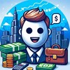 Логотип телеграм канала @financnavigator — Финансовый Навигатор