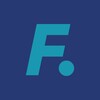 Logo of telegram channel financopediauz — Financopedia