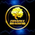 Логотип телеграм канала @financtrading — Financtrading