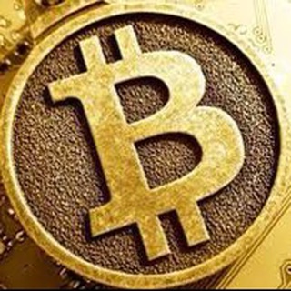 Логотип телеграм канала @finandybit — CryptoⓂ️ИР