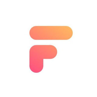 Логотип телеграм канала @finandynews — Новости Finandy.com