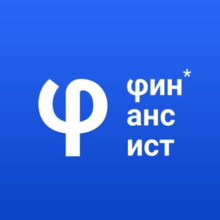 Logo saluran telegram finans_maste — Финансист ◉ Основы Бизнеса