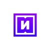 Логотип телеграм канала @finans1nvest — Финансовая грамотность для предпринимателей ► Бизнес и финансы