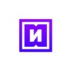Логотип телеграм канала @finans1nvest — Финансовая грамотность для предпринимателей ► Бизнес и финансы