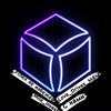 Логотип телеграм канала @finans7582 — 🛑️️О Деньгах️️🔞Выгодно️️🛑