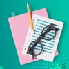 Логотип телеграм канала @finans_dnevnik — ФИНАНСОВЫЙ ДНЕВНИК