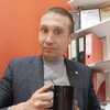 Логотип телеграм канала @finans_iis — Инвестиции для работяг